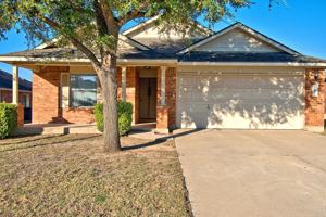 featured image of 1232 Kenneys Way