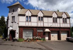 featured image of 18348 Se River Rd