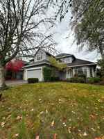 featured image of 17855 Sw Mandel Ln