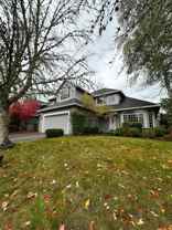 17855 Sw Mandel Ln - Photo 1 of 1