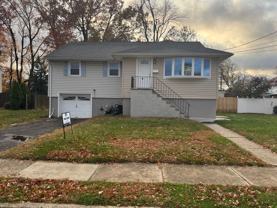 326 326 Maple Street - Photo 1 of 1