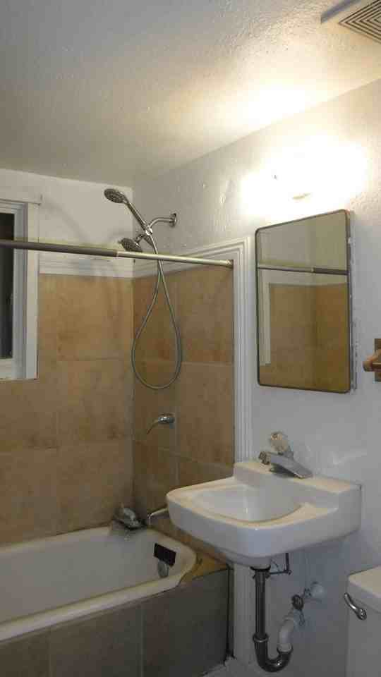 611 Woodland Ave Nw - Photo 6 of 6