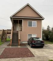 featured image of 145 N 13th St