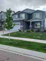 8114 Gilpin Peak Dr - Photo 1 of 1