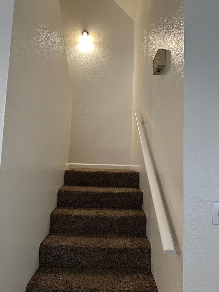 1811 California Avenue - Photo 7 of 12