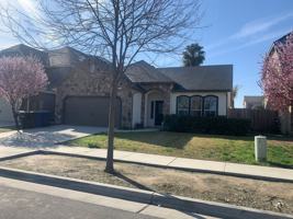 featured image of 1775 W Humboldt Dr