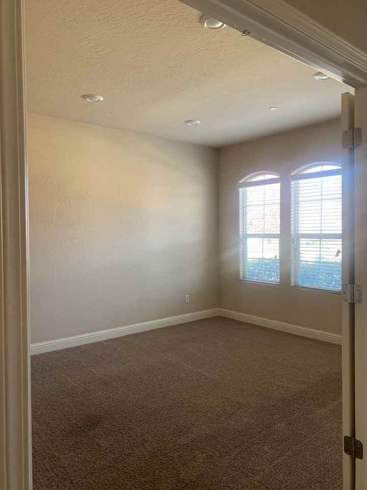 1775 W Humboldt Dr - Photo 3 of 14