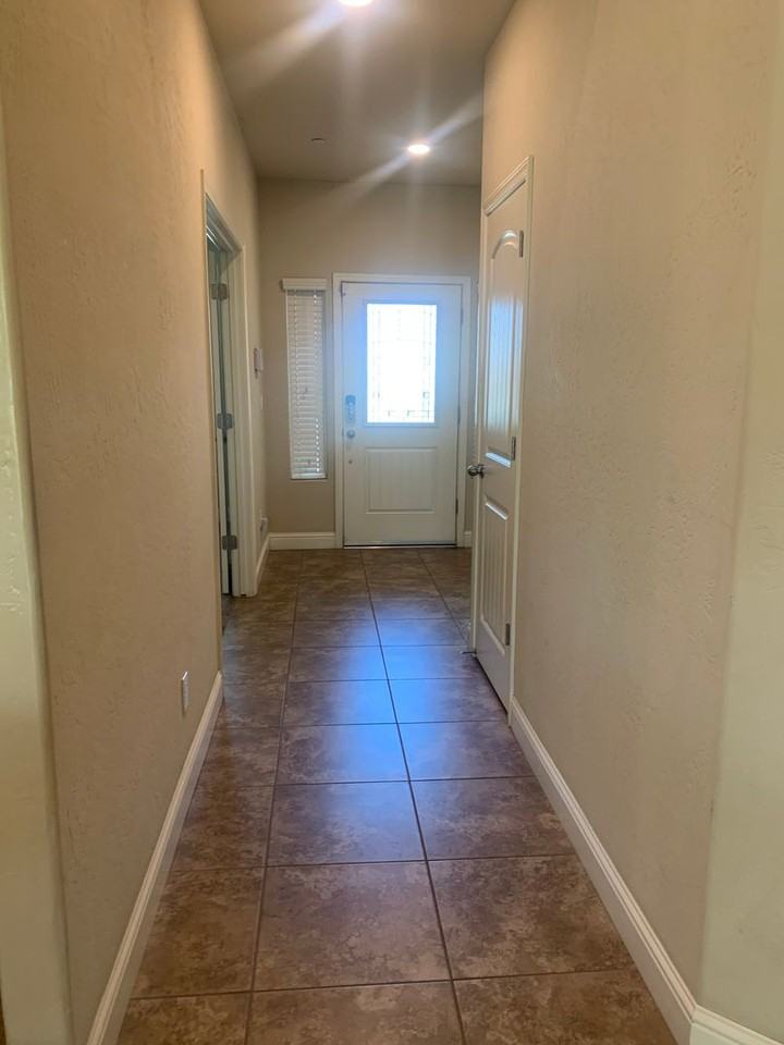 1775 W Humboldt Dr - Photo 5 of 14