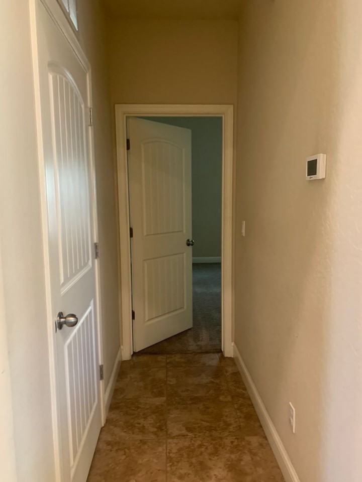 1775 W Humboldt Dr - Photo 6 of 14