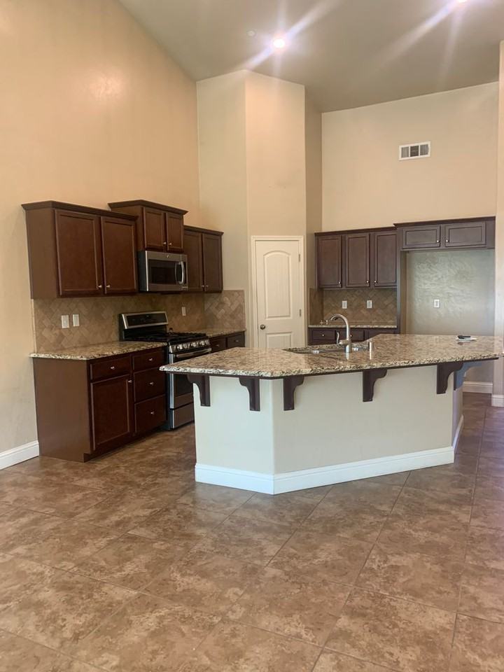 1775 W Humboldt Dr - Photo 7 of 14