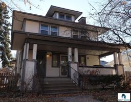 featured image of 2611 A St