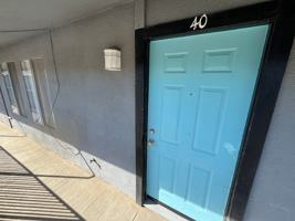 featured image of 1776 W Olive Ave