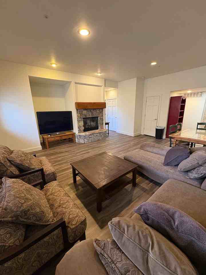 2522 Silver Cloud Drive - Photo 7 of 18
