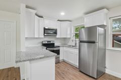 210/212 Centerville Street - Photo 1 of 1