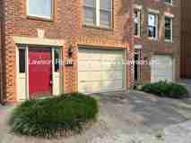 2217 Jefferson St SW ##Sw - Photo 1 of 1