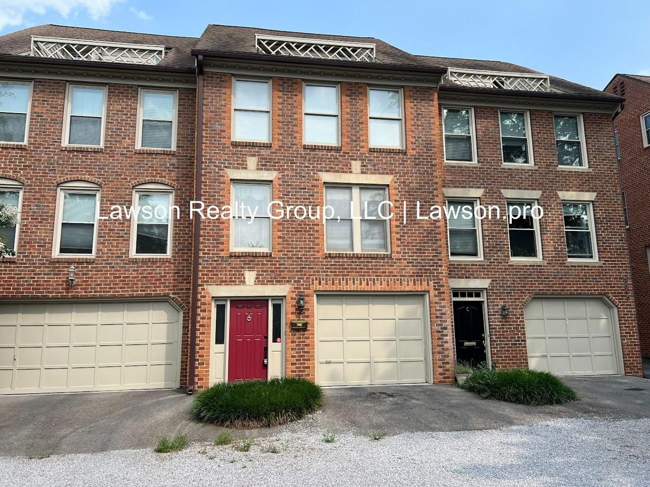 2217 Jefferson St Sw ##Sw - Photo 3 of 50