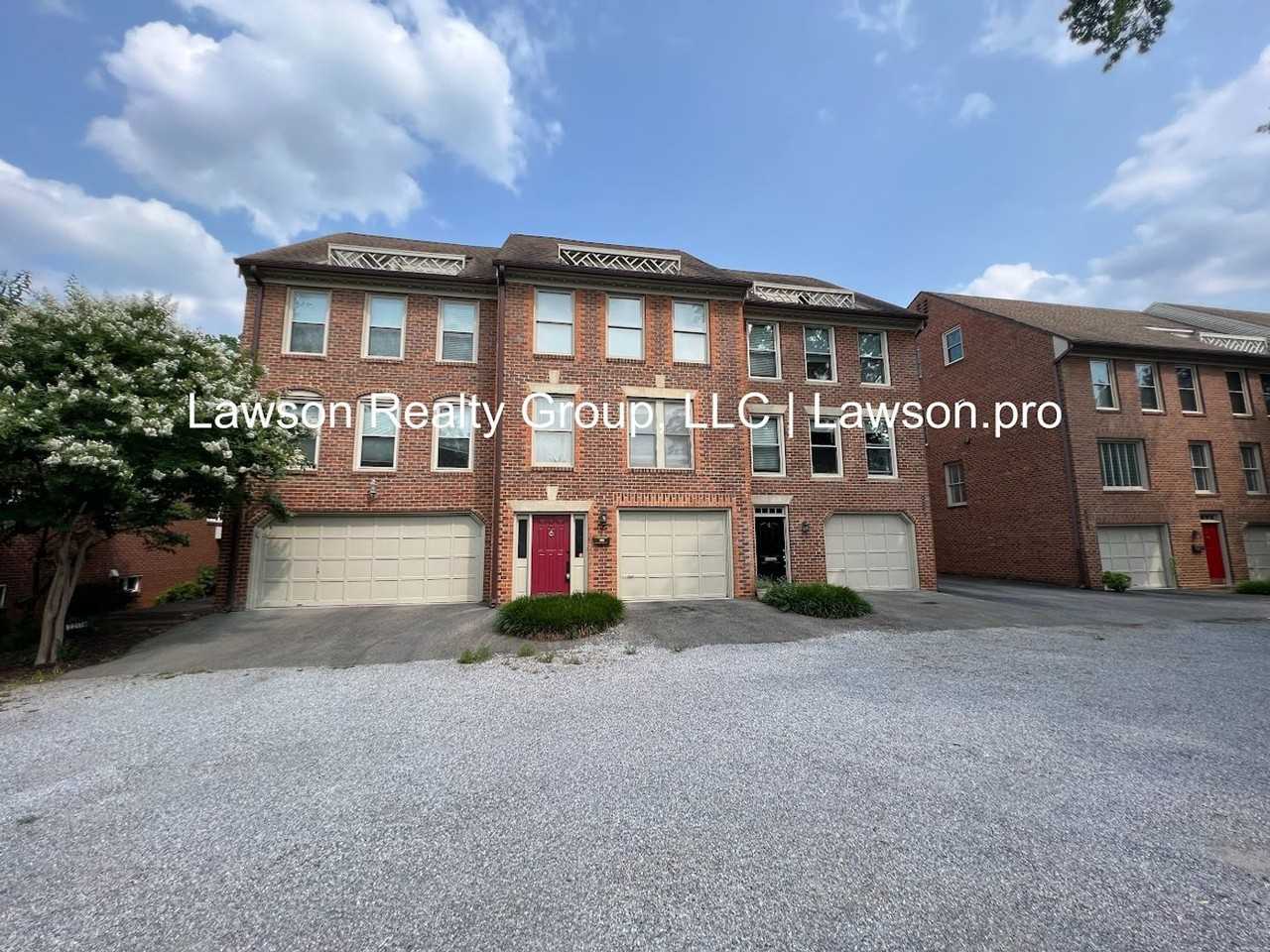 2217 Jefferson St Sw ##Sw - Photo 5 of 50