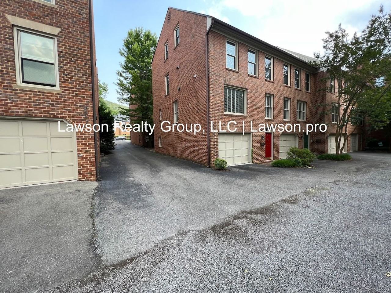 2217 Jefferson St Sw ##Sw - Photo 7 of 50