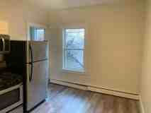 38-42 Summer St - Photo 1 of 1