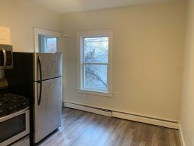 38-42 Summer St - Photo 1 of 1