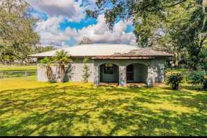 featured image of 625 Fulton Green Rd