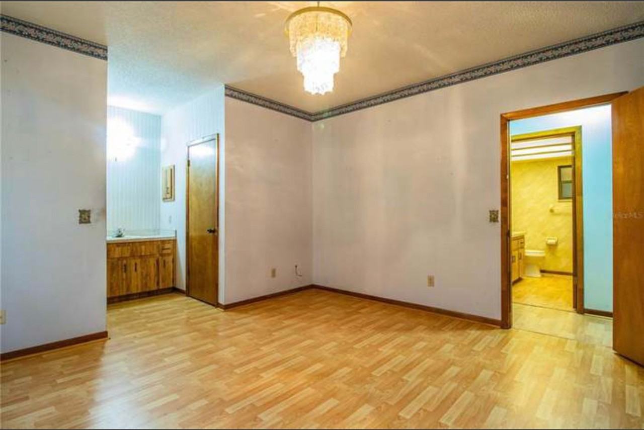 625 Fulton Green Rd - Photo 5 of 5