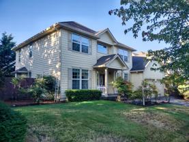 2464 Sage Ave Se - Photo 1 of 1