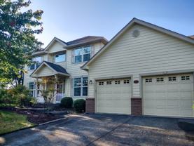 2464 Sage Ave Se - Photo 1 of 1