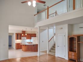 2464 Sage Ave Se - Photo 1 of 1