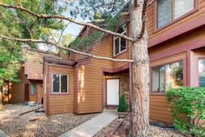 featured image of 6140 Habitat Dr