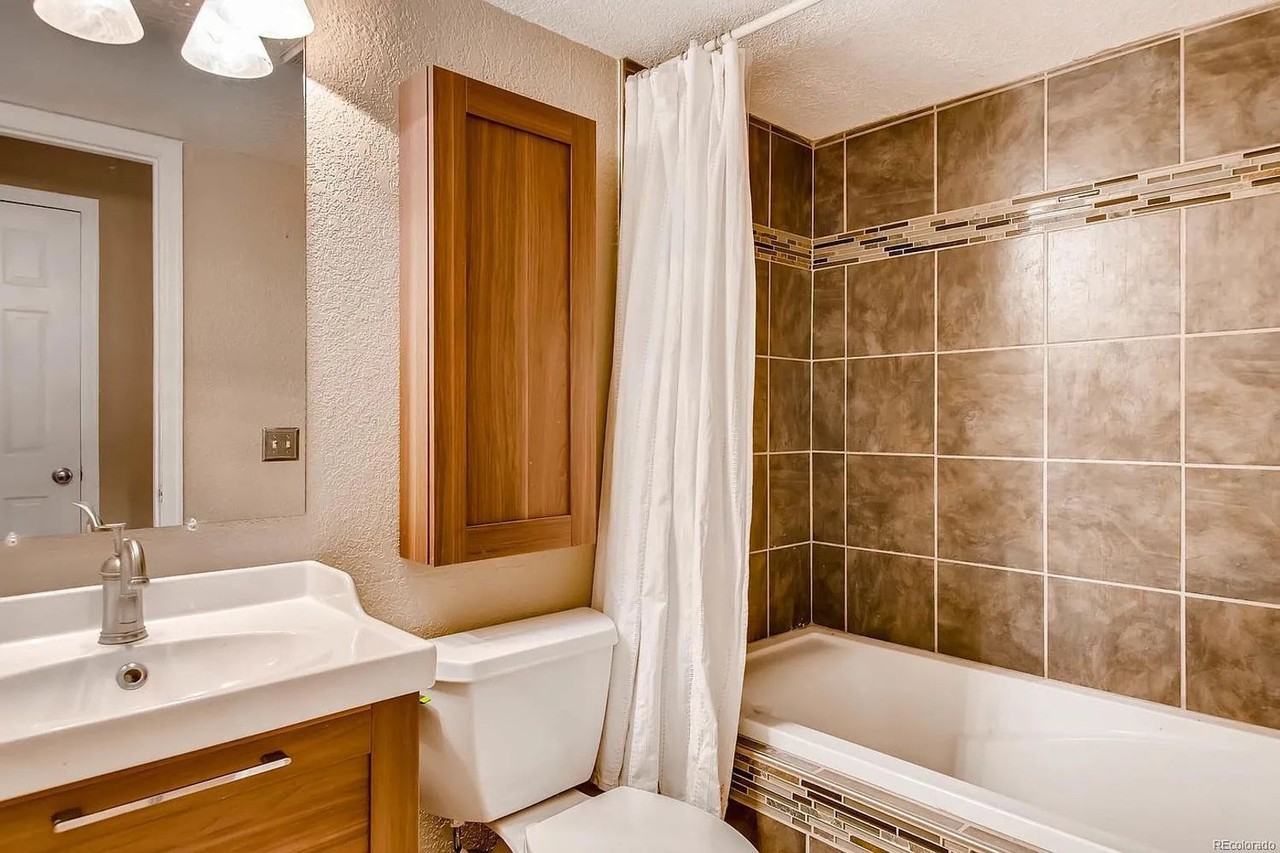 6140 Habitat Dr - Photo 4 of 14