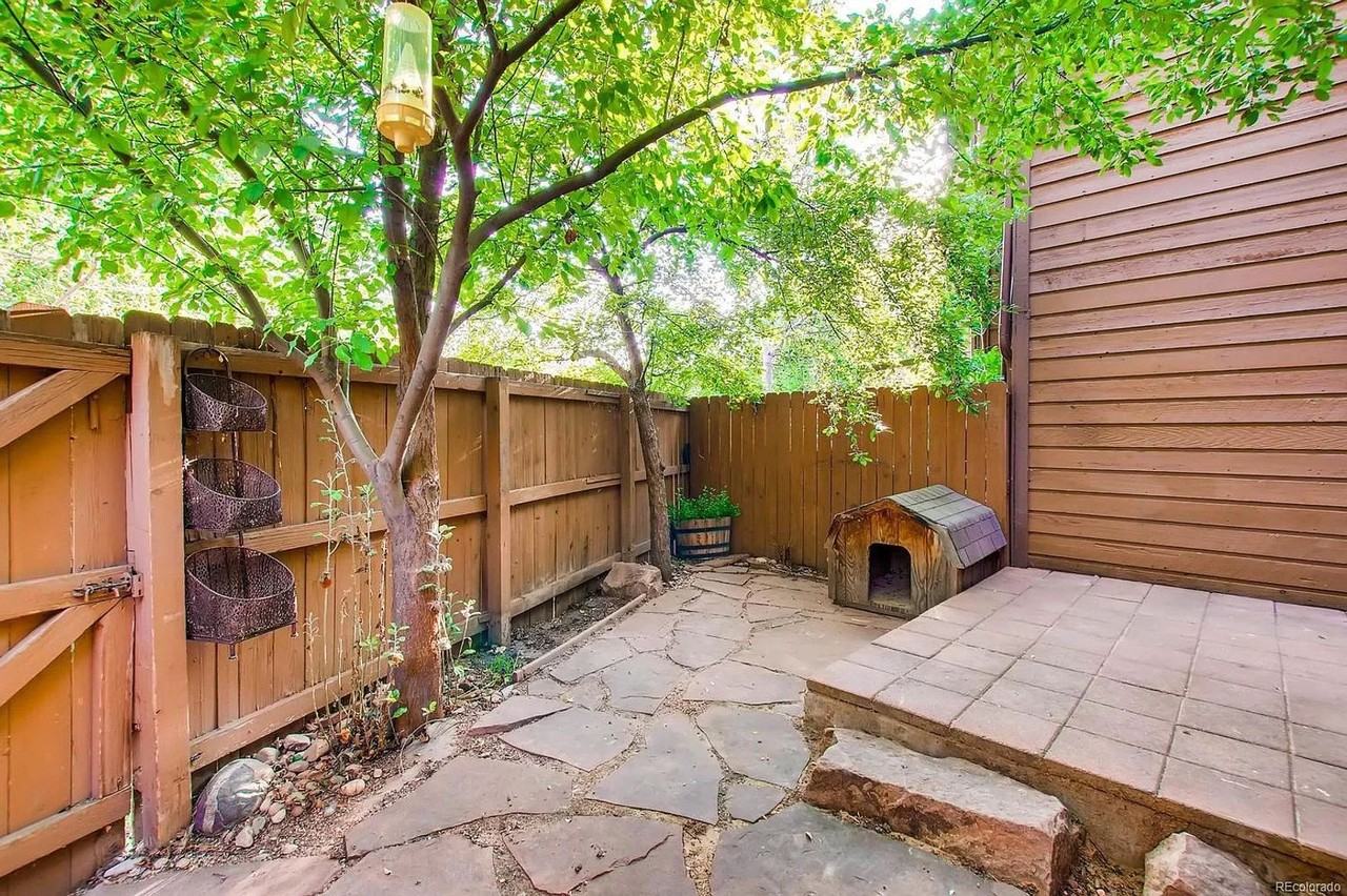 6140 Habitat Dr - Photo 5 of 14