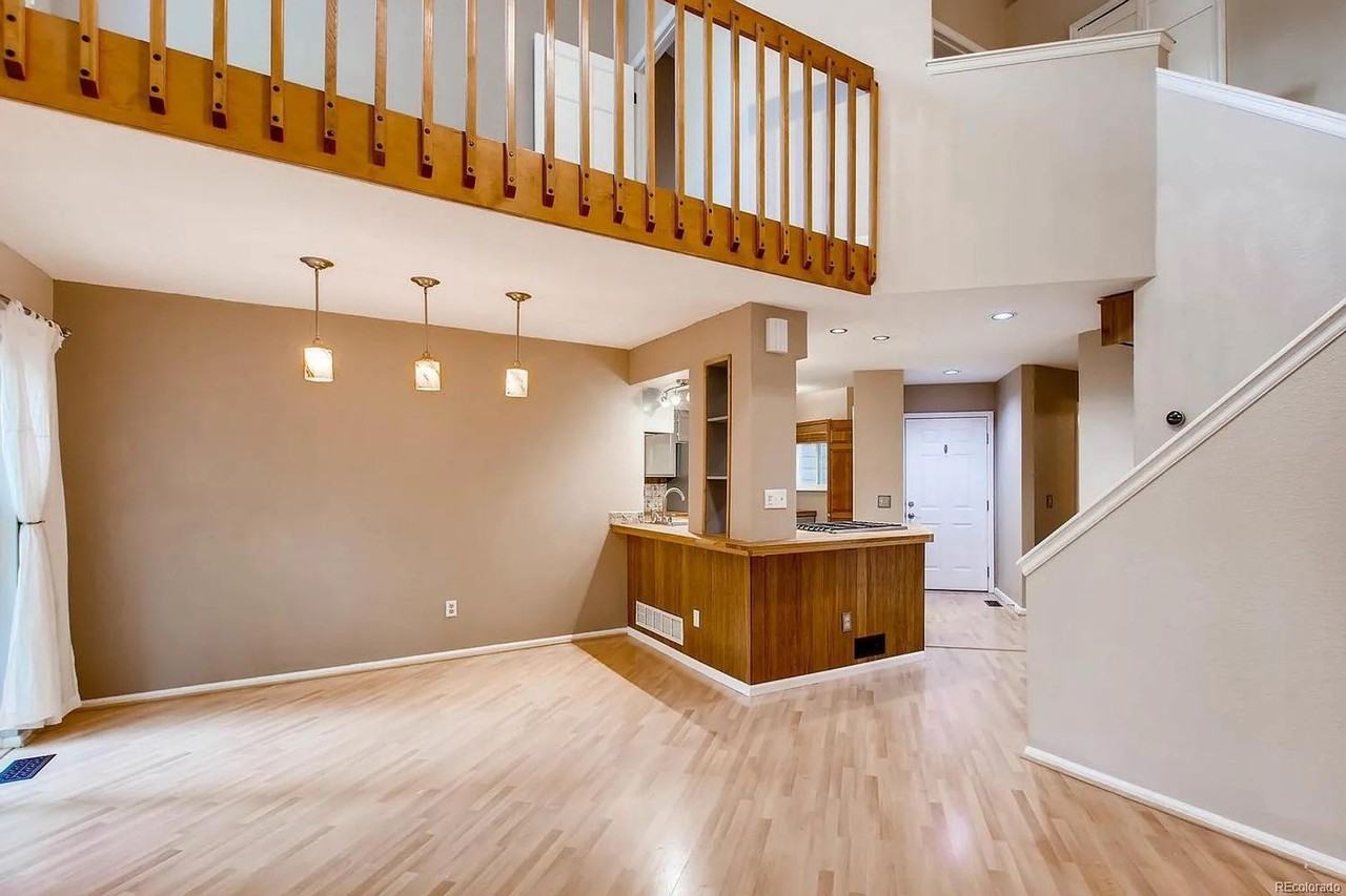 6140 Habitat Dr - Photo 6 of 14