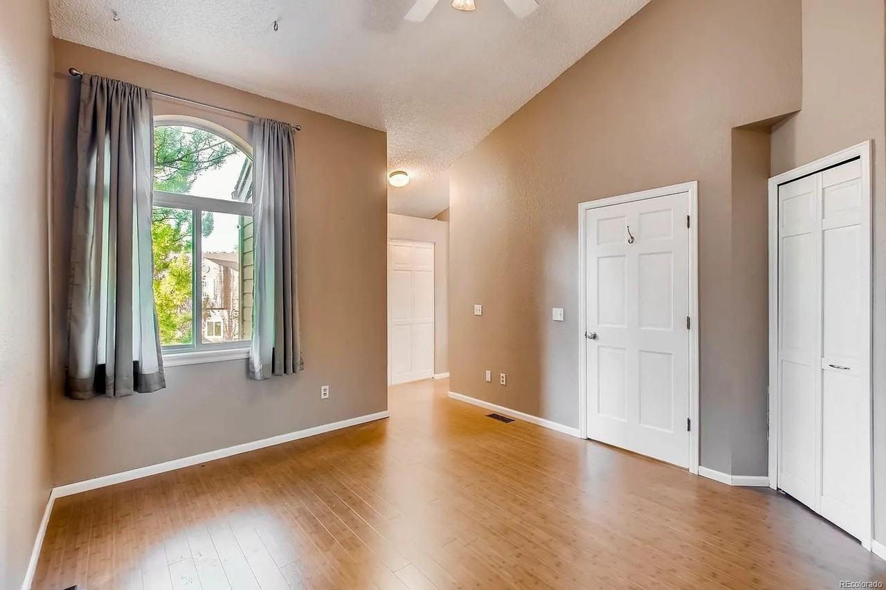 6140 Habitat Dr - Photo 7 of 14