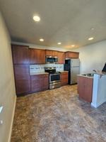 featured image of 95 West Ashby Drive