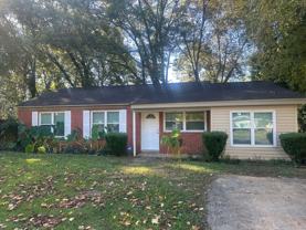 3810 Robbins Rd - Photo 1 of 1