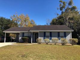 featured image of 1607 Madison Heights Dr