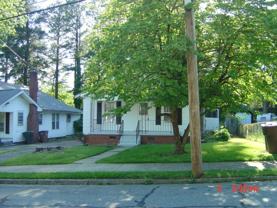 910 Lexington Ave - Photo 1 of 1