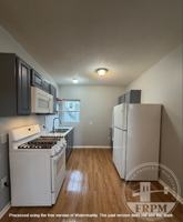 featured image of 121 Fulton St