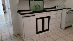 128 B Street - Photo 1 of 1