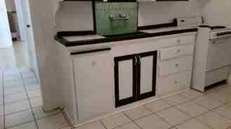 128 B Street - Photo 1 of 1