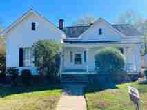 118 Rectory St - Photo 1 of 1