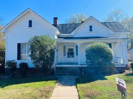 featured image of 118 Rectory St