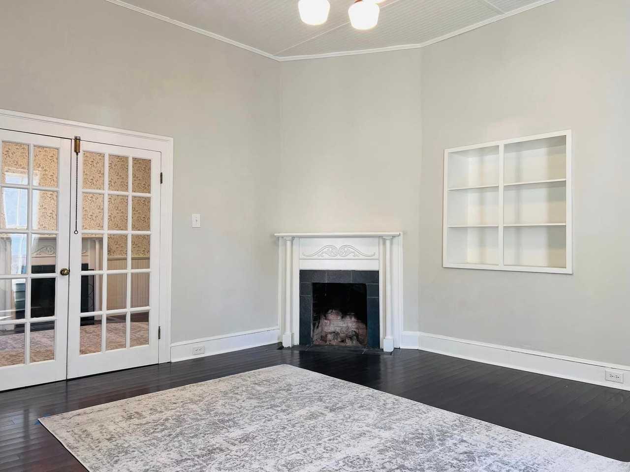 118 Rectory St - Photo 5 of 21