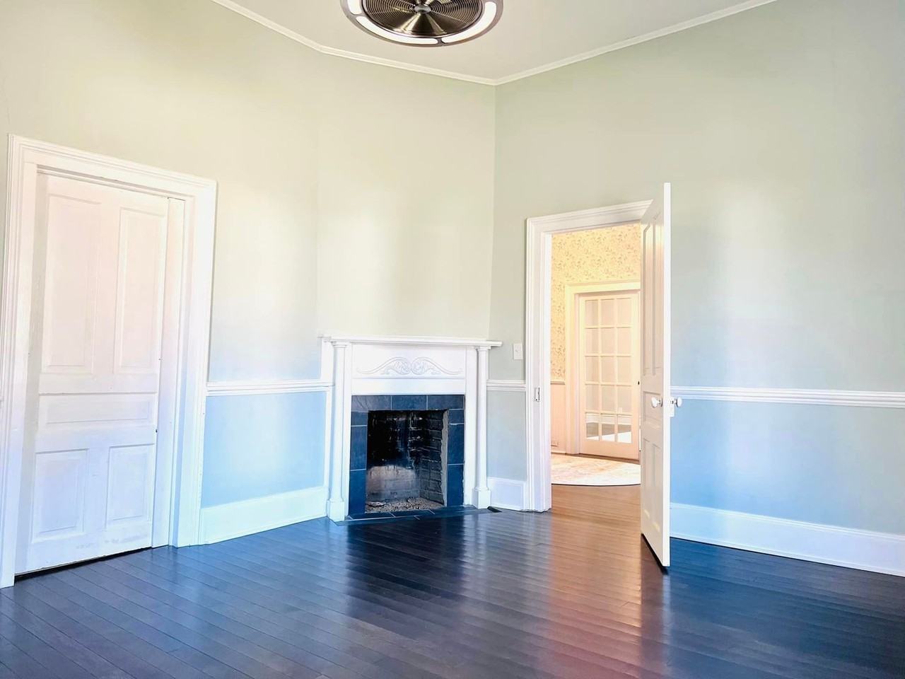 118 Rectory St - Photo 6 of 21