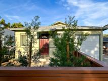 3213 Atwater Ave - Photo 1 of 1