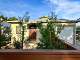 3213 Atwater Ave - Photo 1 of 1