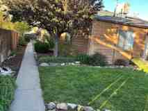 318 W Second St - Photo 1 of 1