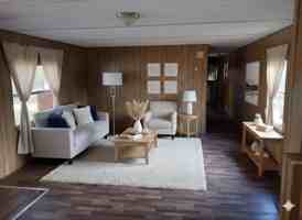 featured image of Diana Dr