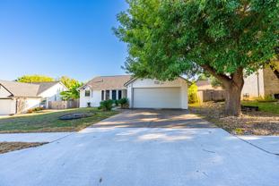 705 Dover Ln - Photo 1 of 1